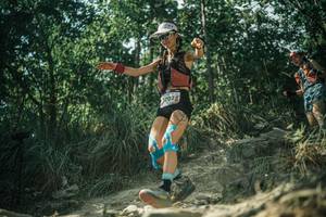 BIB: 
                            <button type="button" onclick="openModal(26063390)" class="btn btn-primary btn-sm float-right btn-popup" data-toggle="modal" data-target=".modal-high-quality">
                        <i class="fas fa-shopping-cart"></i> Add to Cart
                    </button>
                                            <button type="button" onclick="isThisMe(26063390, true)" class="btn btn-success btn-sm float-right btn-popup btn-isme hidden" data-toggle="tooltip" data-placement="bottom" title="นี่คือรูปของคุณใช่ไหม คลิกที่นี่เพื่อเอาเข้าอัลบั้ม">
                        <i class="fas fa-plus"></i> Add to album
                    </button>
                    <button type="button" onclick="isThisMe(26063390, false)" class="btn btn-warning btn-sm float-right btn-popup btn-isnotme hidden">
                        <i class="fas fa-ban"></i> Remove from album
                    </button>